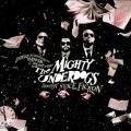 The Mighty Underdogs、julian marley、Damian Marley - So Sad