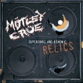 Mötley Crüe - Monsterous