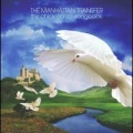 The Manhattan Transfer - Free Samba/Spain (I Can Recall)