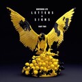 northern lite - Run