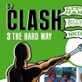Nicodemus - Shaolin Plat