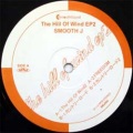 SMOOTH J - FREEDOM