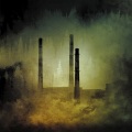 Satory - The Translator