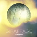 Giraffage - Moments