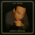 Jay King - I Would Die for You