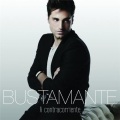 Bustamante - Ojo por ojo