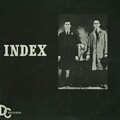 Index - Shock Wave