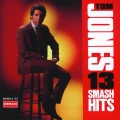 Tom Jones - Don't Fight It