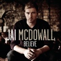 Jai McDowall - Bring Me to Life