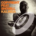 shovell、Copyright - Kalinda (Main Mix)