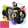 DOTAMA、HAIIRO DE ROSSI - chessmusic