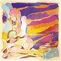 Lisa Halim - 切ないくらい、愛してた。feat.JAY'ED