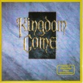 Kingdom Come - Living Out Of Touch