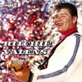 Ritchie Valens