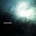 3nd - ceramics