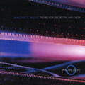 Immediate Music - The Quest