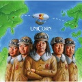 UNICORN - 手岛いさむ物语