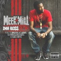Meek Mill、T.I.、Birdman、Lil' Wayne、DJ Khaled、Rick Ross、Swizz Beatz - Ima Boss