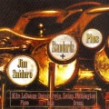 Jim Snidero、Kenny Washington、Dennis Irwin、Mike LeDonne - You and the Night and the Music