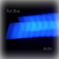 Port Blue - Juneau