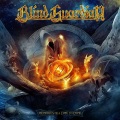 Blind Guardian - Somewhere Far Beyond