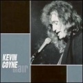 Kevin Coyne - Shangri-La