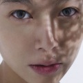 Salyu - VALON-1 (Live from 「a brand new concert issue 