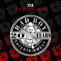 112、One Twelve - It's Over Now