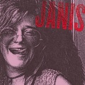 Janis Joplin - I Need A Man To Love