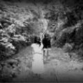matryoshka - Monotonous_Purgatory