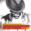 Jahdan Blakkamoore - Payola Riddim