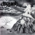 Anguish - Makarian Furnace