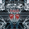 Somatic Responses - Hammer Drone