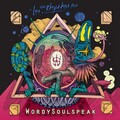 WordySoulspeak - Let The Rhythm Hit