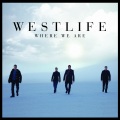 Westlife - Leaving
