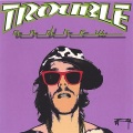 Trouble Andrew - Cha$e Money