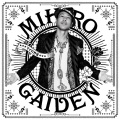 MIHIRO、CHOZEN LEE - GO!!