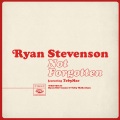 Ryan Stevenson、TobyMac - Not Forgotten