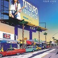 山下達郎 - YOUR EYES