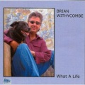 Brian Withycombe - My Heart Less One