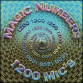 Magic Numbers