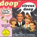 Doop - Jean Lejeux et Son Orcestre