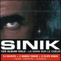 Sinik - Mots Pour Maux