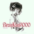 Bran Van 3000 - Astounded