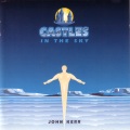 John Kerr - Like A Moth To The Flame