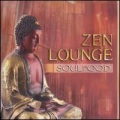soulfood - Tiki Lounge