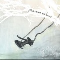 Silversun Pickups - Kissing Families