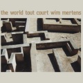 wim mertens - As Instrumentum