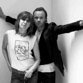 Chrissie Hynde、J.P. Jones - Christmas Soon