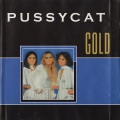 Pussycat - Mississippi